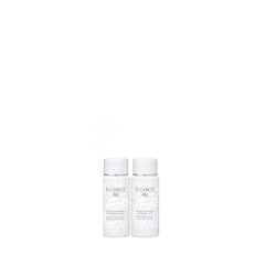 Decorté AQ Extra UV SPF40+ Special Bundle (Worth $46) Gifts - Metro Singapore Departmental Store - Celebrating 69 Years in SG