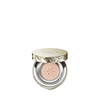 Decorté AQ Eye Shadow - Metro Singapore Departmental Store - Celebrating 69 Years in SG
