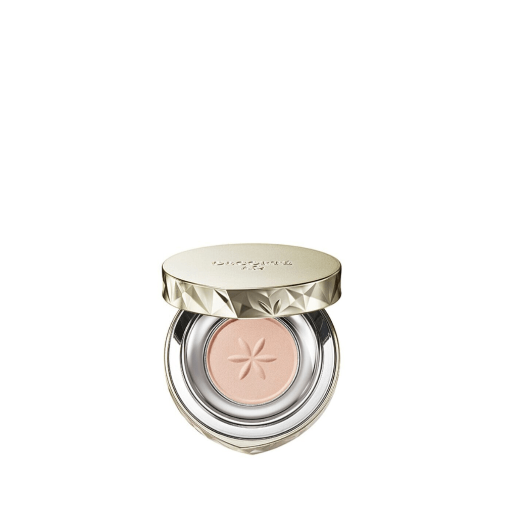 Decorté AQ Eye Shadow - Metro Singapore Departmental Store - Celebrating 69 Years in SG