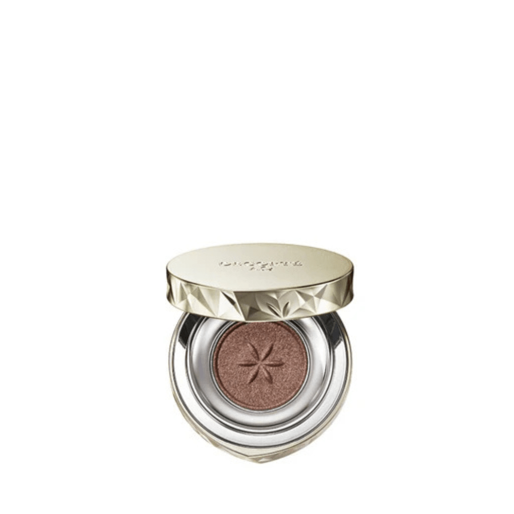 Decorté AQ Eye Shadow - Metro Singapore Departmental Store - Celebrating 69 Years in SG