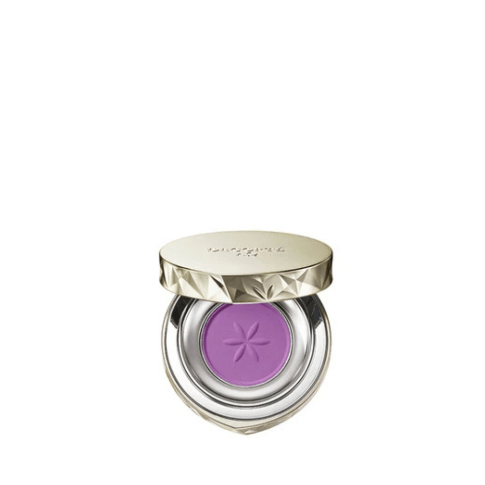Decorté AQ Eye Shadow - Metro Singapore Departmental Store - Celebrating 69 Years in SG