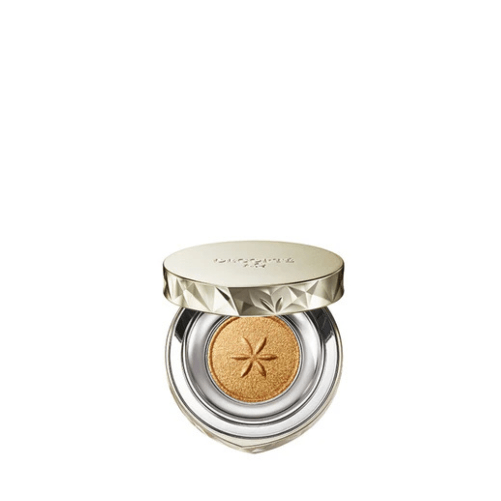 Decorté AQ Eye Shadow - Metro Singapore Departmental Store - Celebrating 69 Years in SG