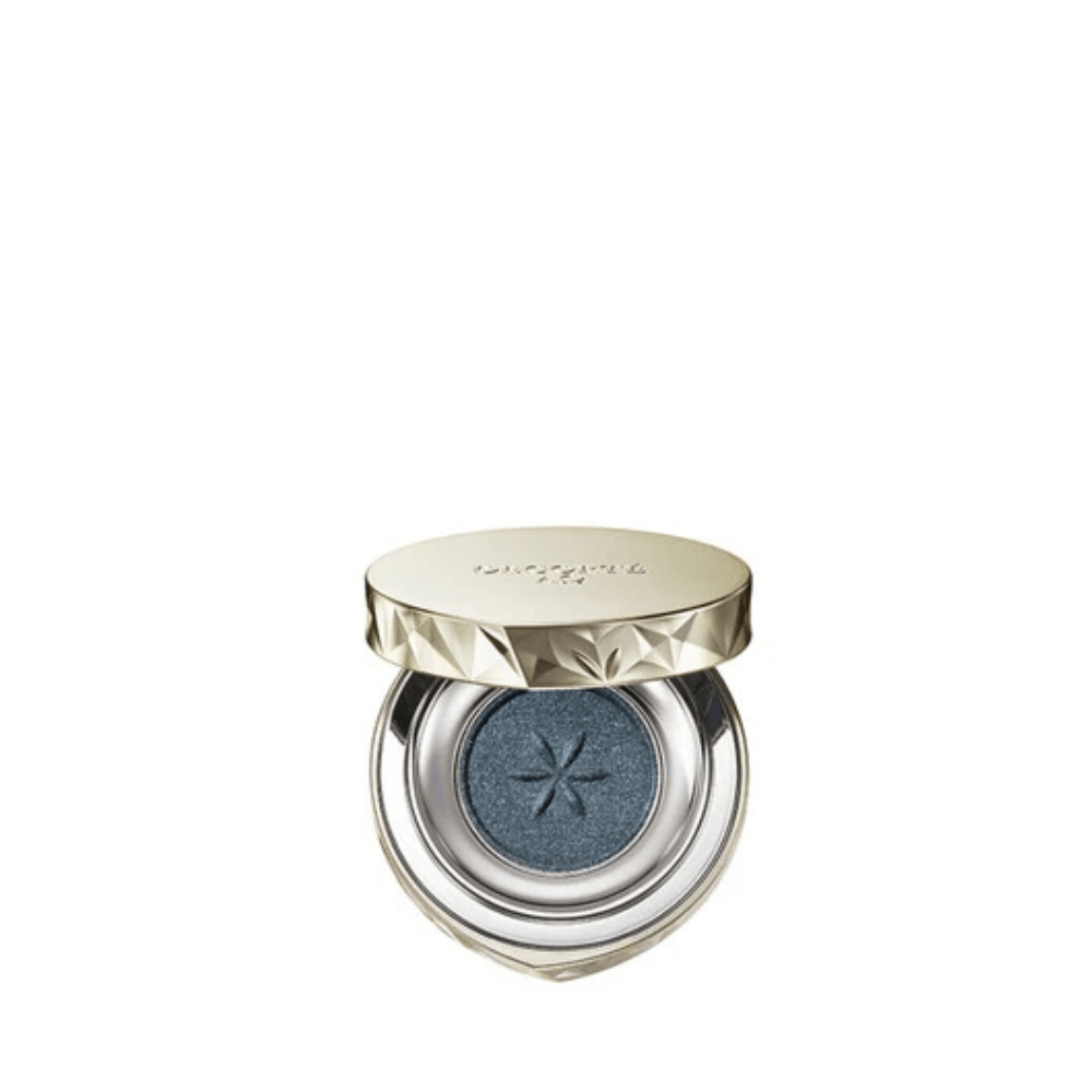 Decorté AQ Eye Shadow - Metro Singapore Departmental Store - Celebrating 69 Years in SG