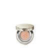 Decorté AQ Eye Shadow - Metro Singapore Departmental Store - Celebrating 69 Years in SG