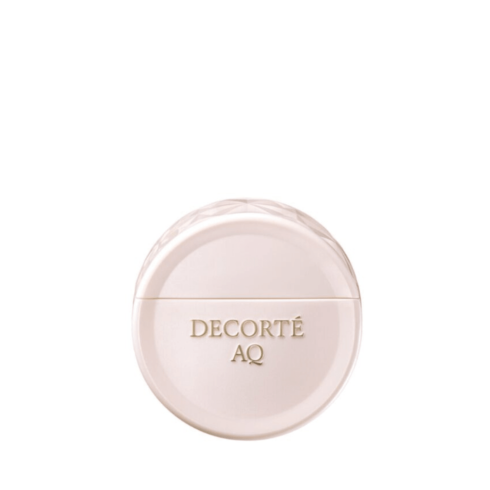 Decorté AQ Hand Essence 50ml - Metro Singapore Departmental Store - Celebrating 69 Years in SG