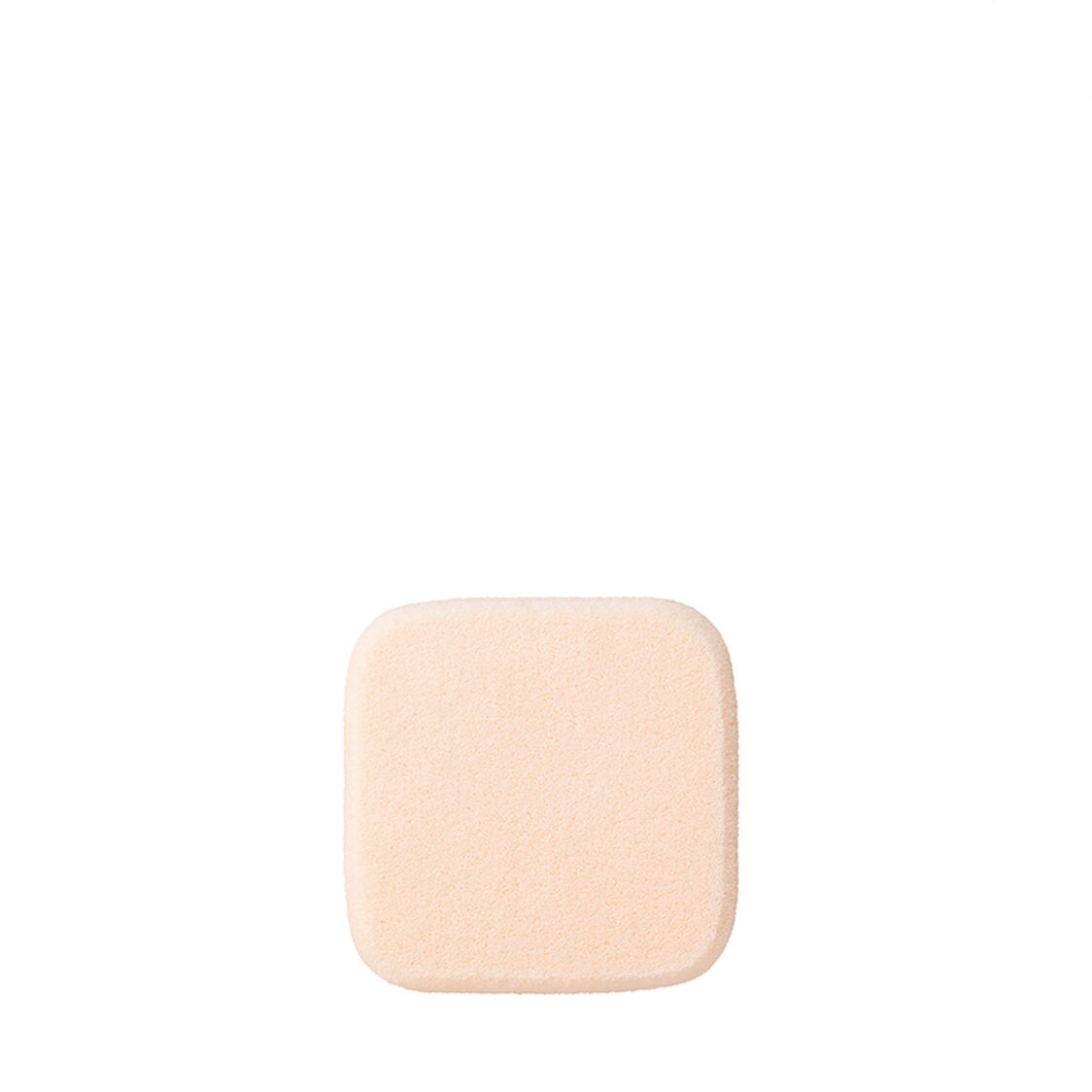 Decorté AQ Makeup Sponge - Metro Singapore Departmental Store - Celebrating 69 Years in SG