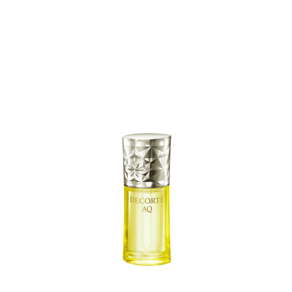Decorté AQ Oil Infusion 40ml - Metro Singapore Departmental Store - Celebrating 69 Years in SG