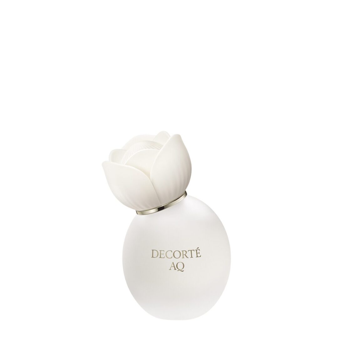 Decorté AQ Perfumed Hair Mist 30ml - Metro Singapore Departmental Store - Celebrating 69 Years in SG