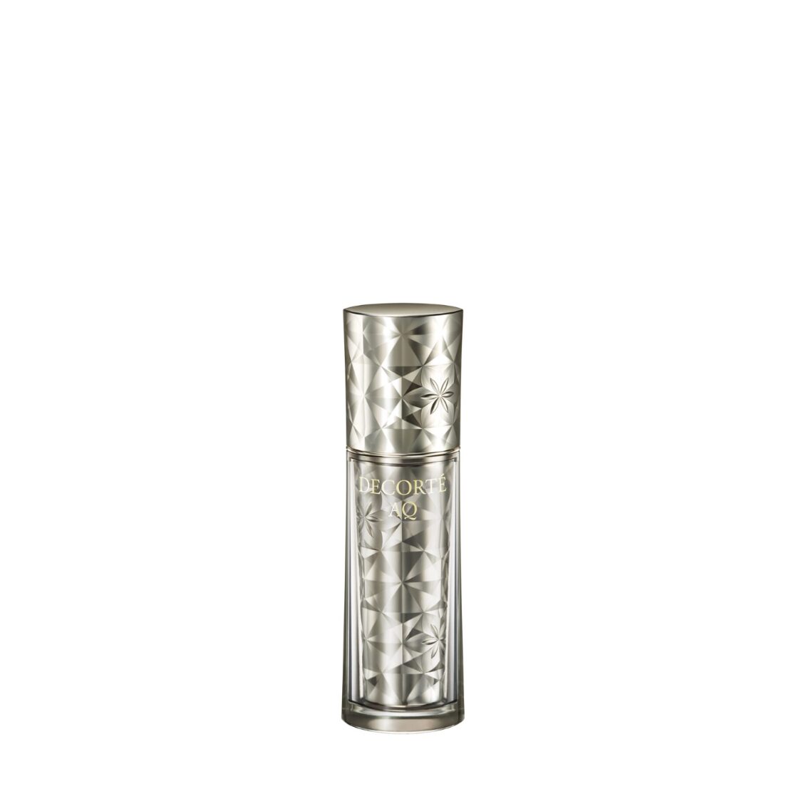 Decorté AQ Serum Absolute 50ml - Metro Singapore Departmental Store - Celebrating 69 Years in SG