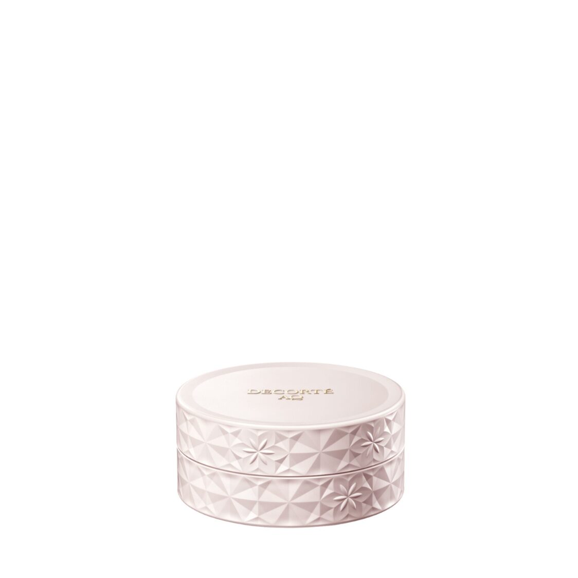 Decorté AQ Treatment Body Cream 200g - Metro Singapore Departmental Store - Celebrating 69 Years in SG