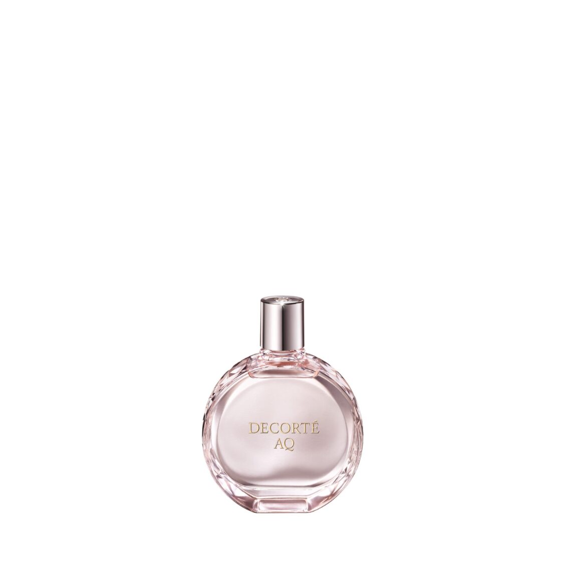 Decorté AQ Treatment Body Oil 100ml - Metro Singapore Departmental Store - Celebrating 69 Years in SG