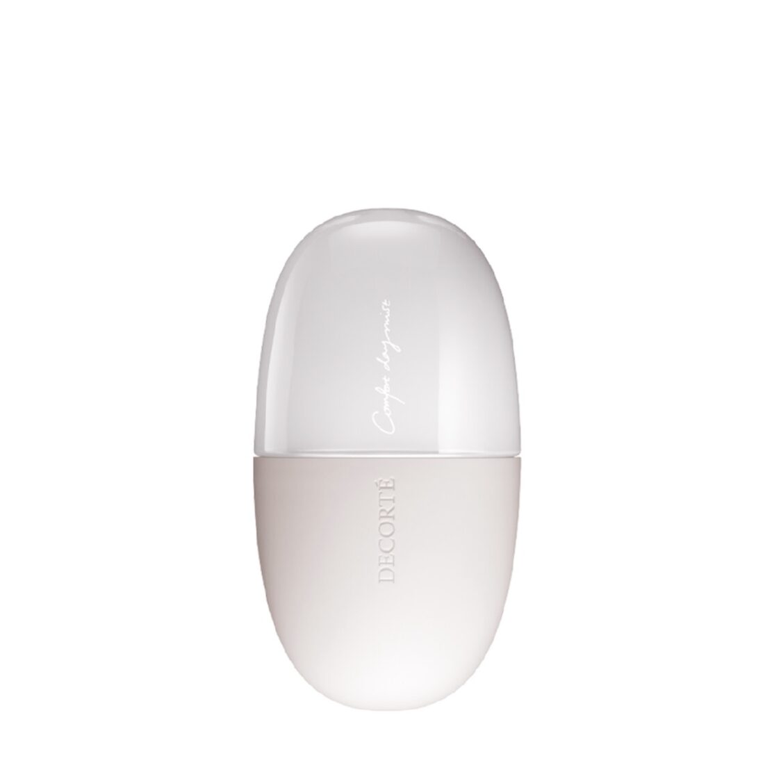 Decorté Comfort Day Mist Hydro Balance 60ml - Metro Singapore Departmental Store - Celebrating 69 Years in SG