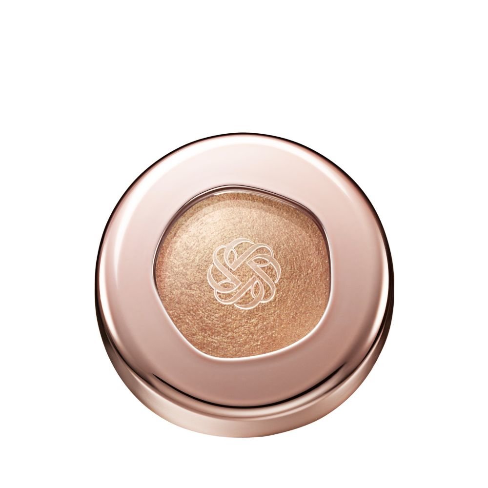 Decorte Eye Glow Gem Skin Shadow - Metro Singapore Departmental Store - Celebrating 69 Years in SG