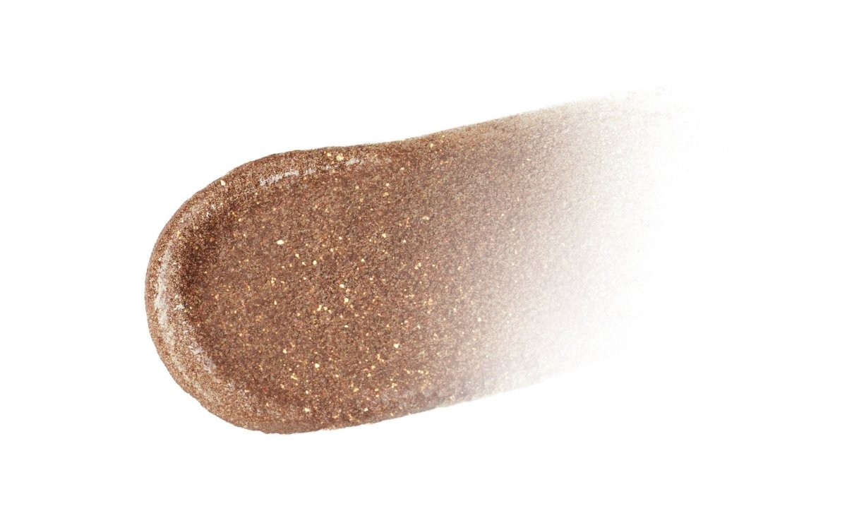 Decorte Eye Glow Gem Skin Shadow - Metro Singapore Departmental Store - Celebrating 69 Years in SG