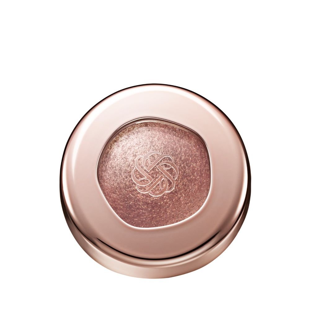 Decorte Eye Glow Gem Skin Shadow - Metro Singapore Departmental Store - Celebrating 69 Years in SG