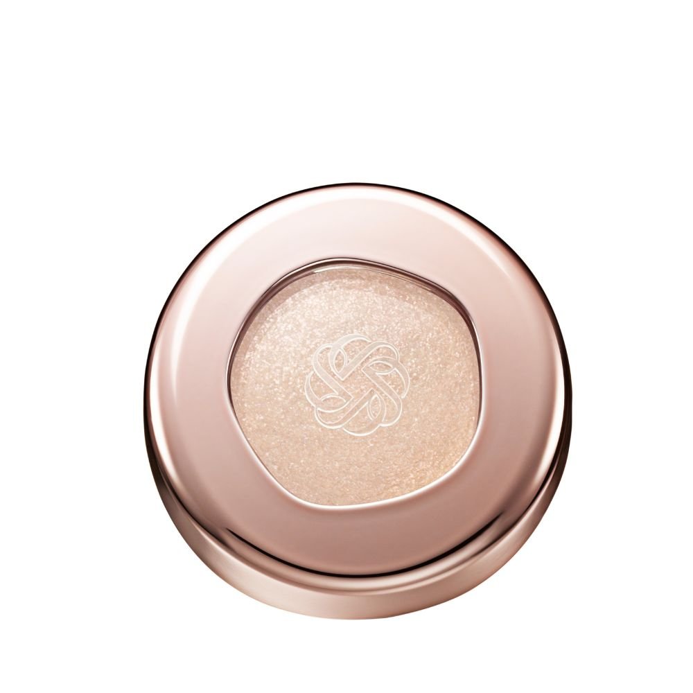 Decorte Eye Glow Gem Skin Shadow - Metro Singapore Departmental Store - Celebrating 69 Years in SG