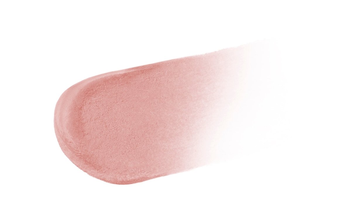Decorte Eye Glow Gem Skin Shadow - Metro Singapore Departmental Store - Celebrating 69 Years in SG