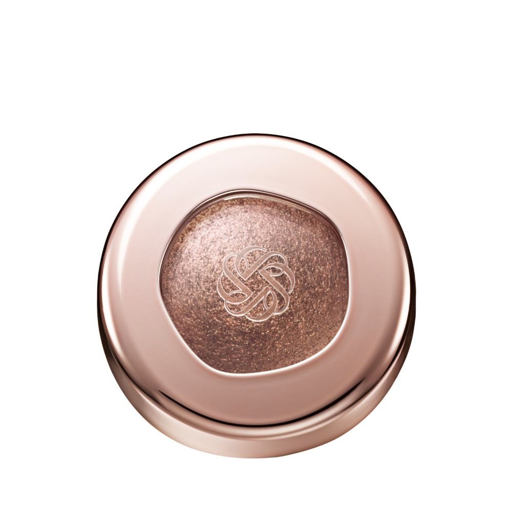 Decorte Eye Glow Gem Skin Shadow - Metro Singapore Departmental Store - Celebrating 69 Years in SG