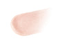 Decorte Eye Glow Gem Skin Shadow - Metro Singapore Departmental Store - Celebrating 69 Years in SG