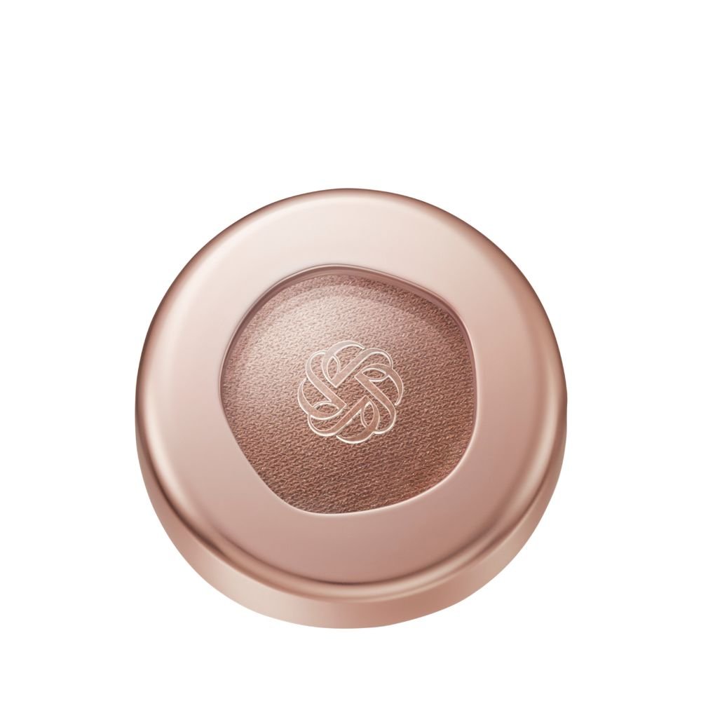 Decorte Eye Glow Gem Skin Shadow - Metro Singapore Departmental Store - Celebrating 69 Years in SG