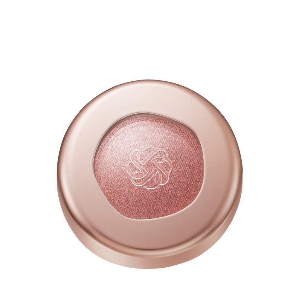 Decorte Eye Glow Gem Skin Shadow - Metro Singapore Departmental Store - Celebrating 69 Years in SG