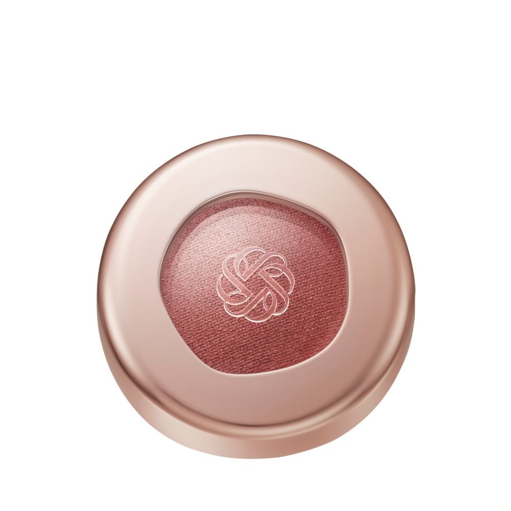 Decorte Eye Glow Gem Skin Shadow - Metro Singapore Departmental Store - Celebrating 69 Years in SG