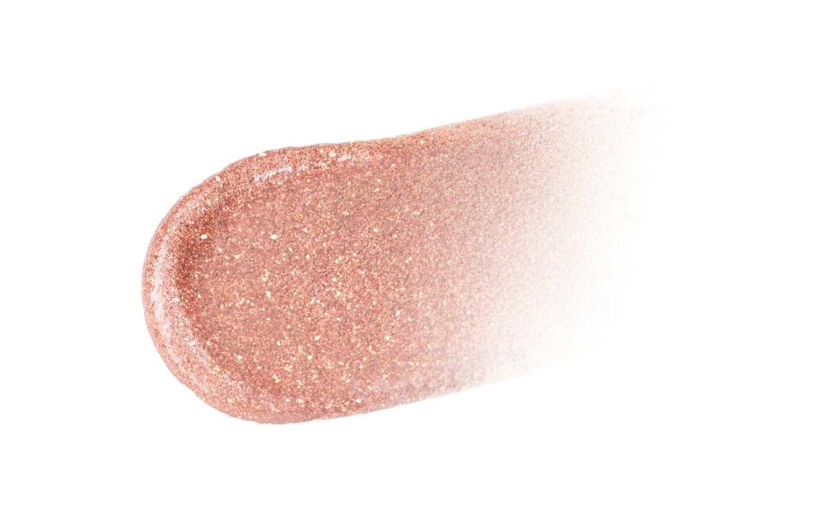 Decorte Eye Glow Gem Skin Shadow - Metro Singapore Departmental Store - Celebrating 69 Years in SG