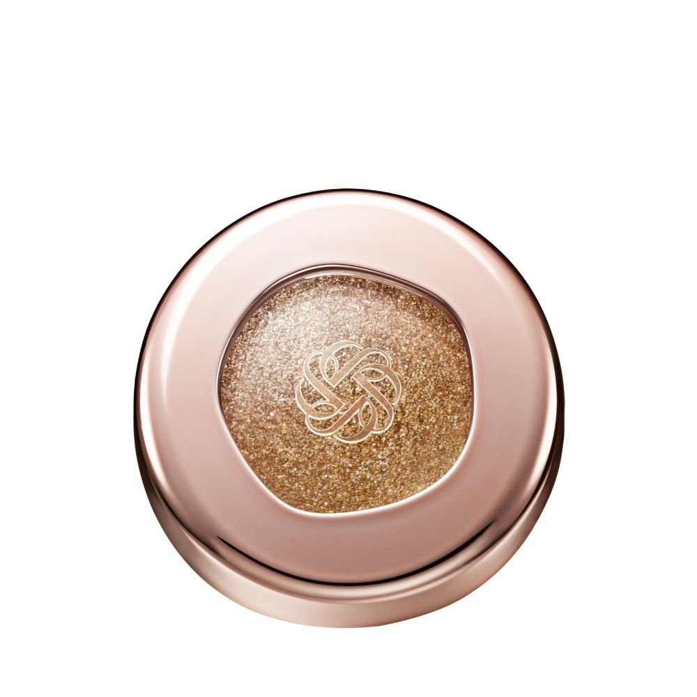 Decorte Eye Glow Gem Skin Shadow - Metro Singapore Departmental Store - Celebrating 69 Years in SG