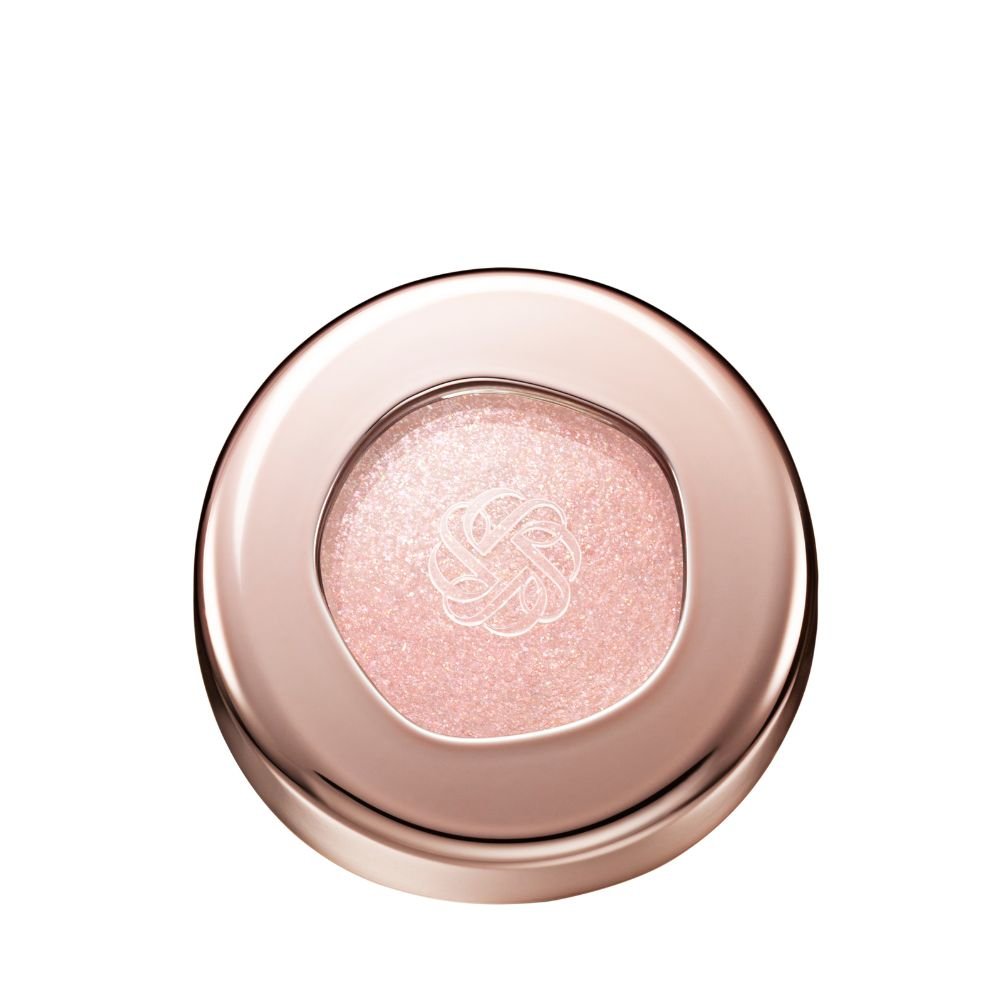 Decorte Eye Glow Gem Skin Shadow - Metro Singapore Departmental Store - Celebrating 69 Years in SG