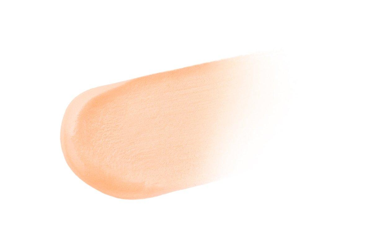 Decorte Eye Glow Gem Skin Shadow - Metro Singapore Departmental Store - Celebrating 69 Years in SG