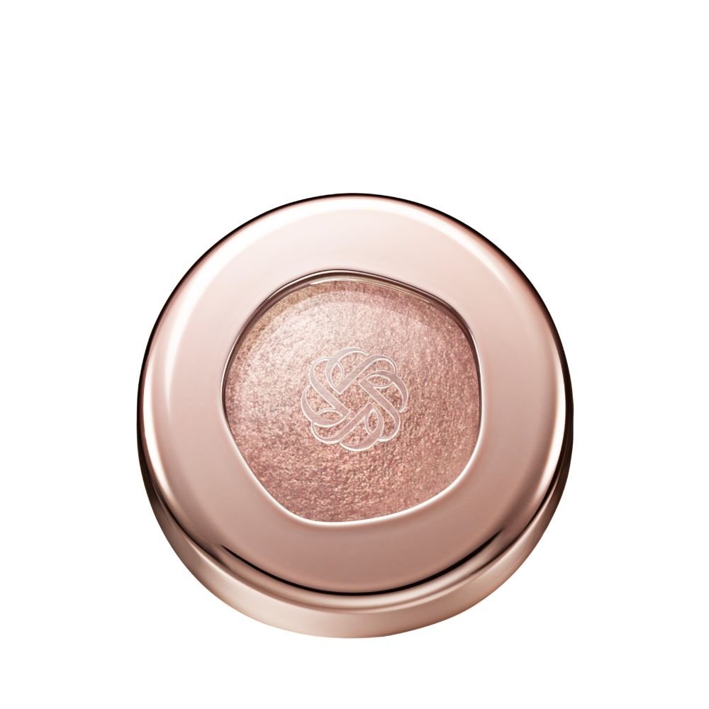 Decorte Eye Glow Gem Skin Shadow - Metro Singapore Departmental Store - Celebrating 69 Years in SG