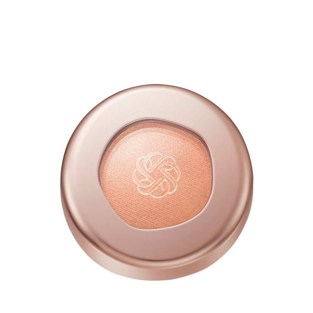 Decorte Eye Glow Gem Skin Shadow - Metro Singapore Departmental Store - Celebrating 69 Years in SG