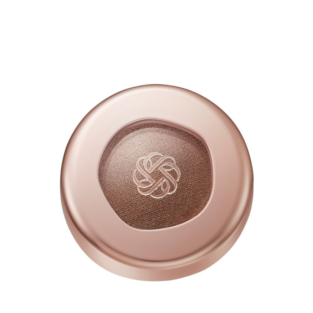 Decorte Eye Glow Gem Skin Shadow - Metro Singapore Departmental Store - Celebrating 69 Years in SG