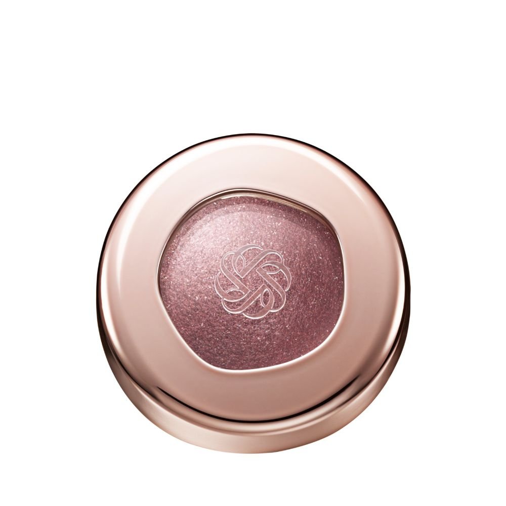 Decorte Eye Glow Gem Skin Shadow - Metro Singapore Departmental Store - Celebrating 69 Years in SG