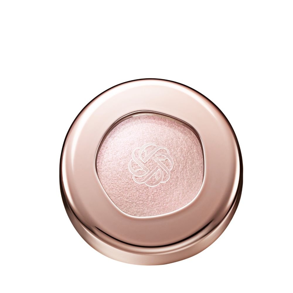 Decorte Eye Glow Gem Skin Shadow - Metro Singapore Departmental Store - Celebrating 69 Years in SG