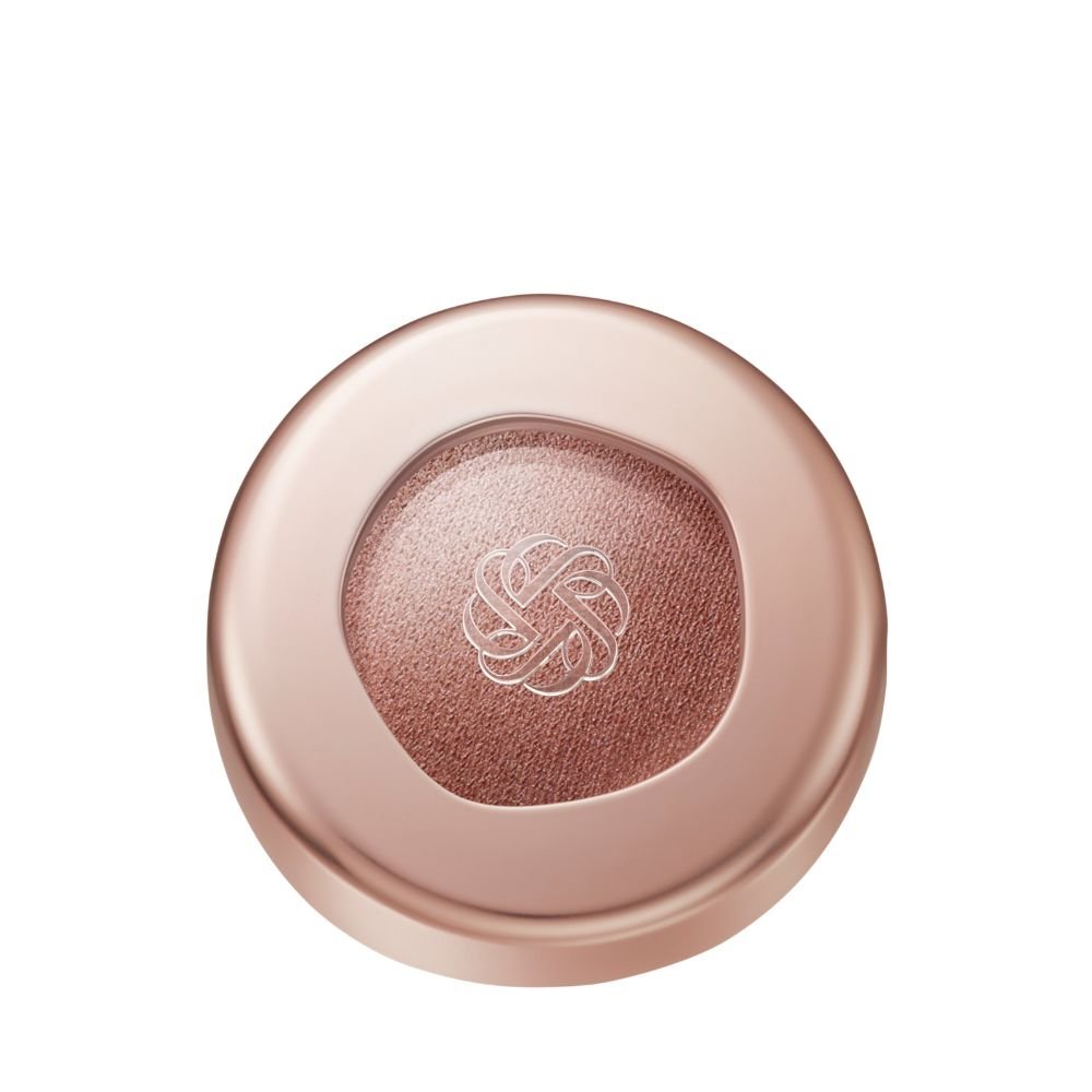Decorte Eye Glow Gem Skin Shadow - Metro Singapore Departmental Store - Celebrating 69 Years in SG