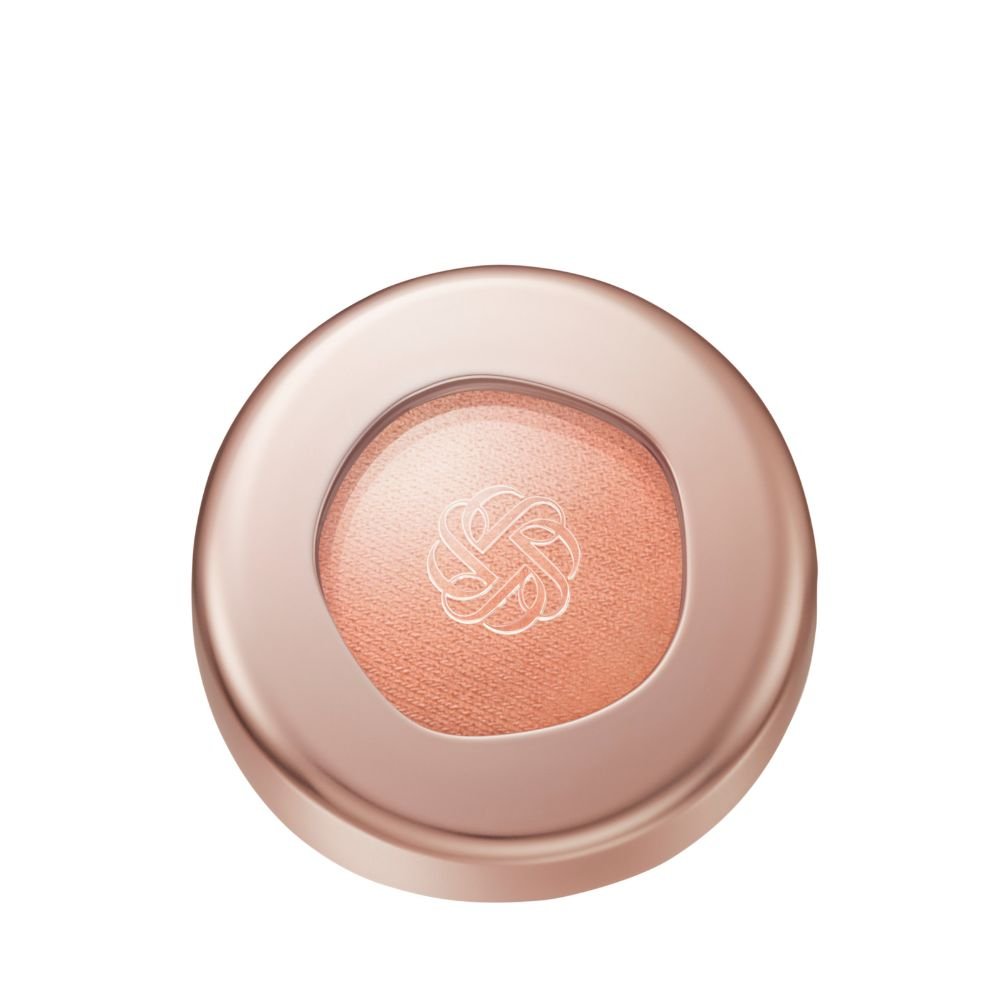 Decorte Eye Glow Gem Skin Shadow - Metro Singapore Departmental Store - Celebrating 69 Years in SG