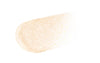 Decorte Eye Glow Gem Skin Shadow - Metro Singapore Departmental Store - Celebrating 69 Years in SG