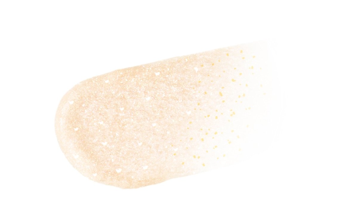 Decorte Eye Glow Gem Skin Shadow - Metro Singapore Departmental Store - Celebrating 69 Years in SG
