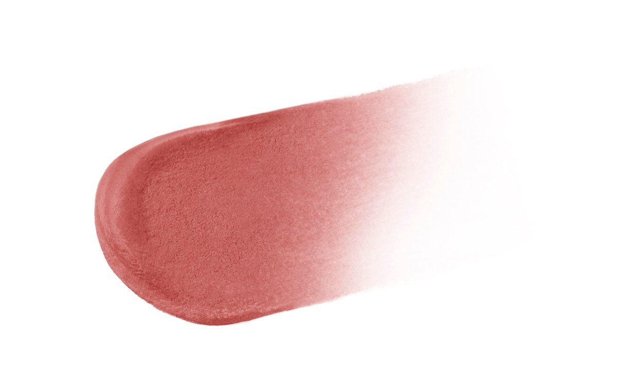 Decorte Eye Glow Gem Skin Shadow - Metro Singapore Departmental Store - Celebrating 69 Years in SG