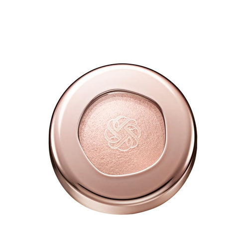 Decorte Eye Glow Gem Skin Shadow - Metro Singapore Departmental Store - Celebrating 69 Years in SG