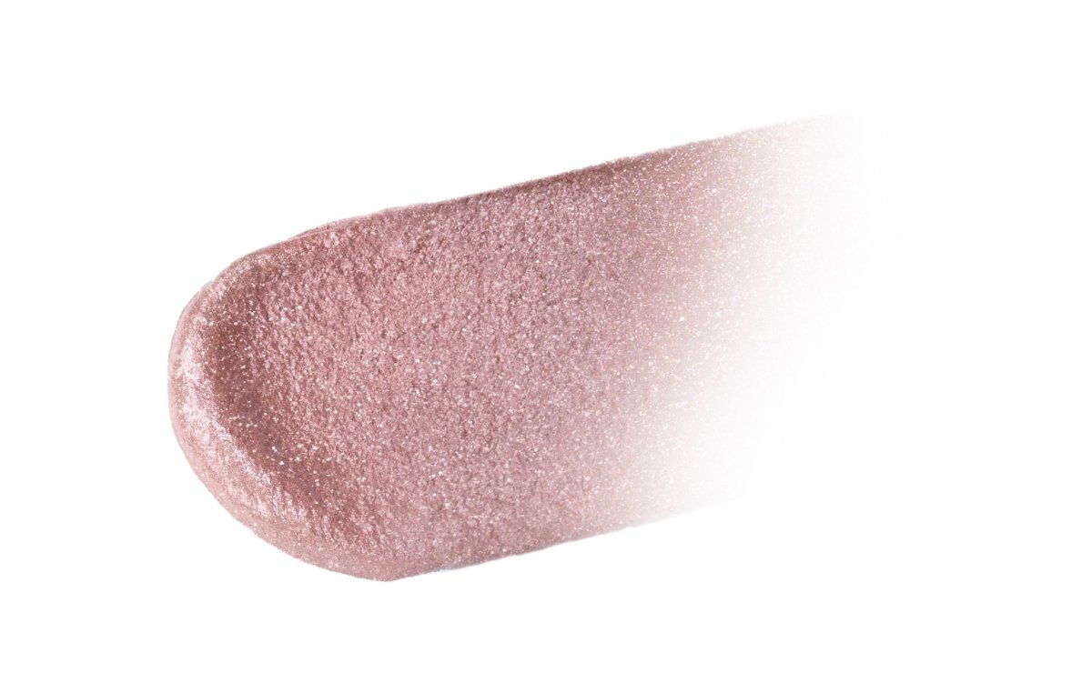 Decorte Eye Glow Gem Skin Shadow - Metro Singapore Departmental Store - Celebrating 69 Years in SG