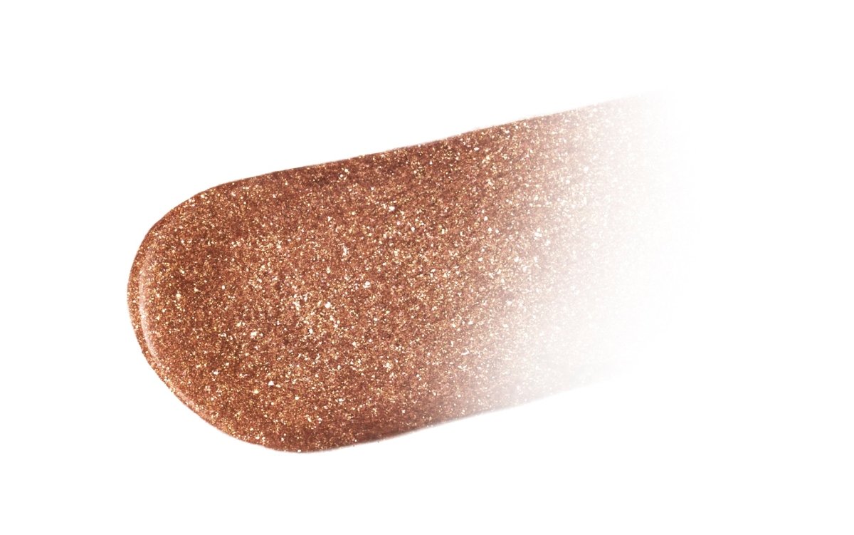 Decorte Eye Glow Gem Skin Shadow - Metro Singapore Departmental Store - Celebrating 69 Years in SG