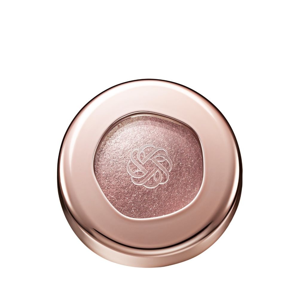 Decorte Eye Glow Gem Skin Shadow - Metro Singapore Departmental Store - Celebrating 69 Years in SG