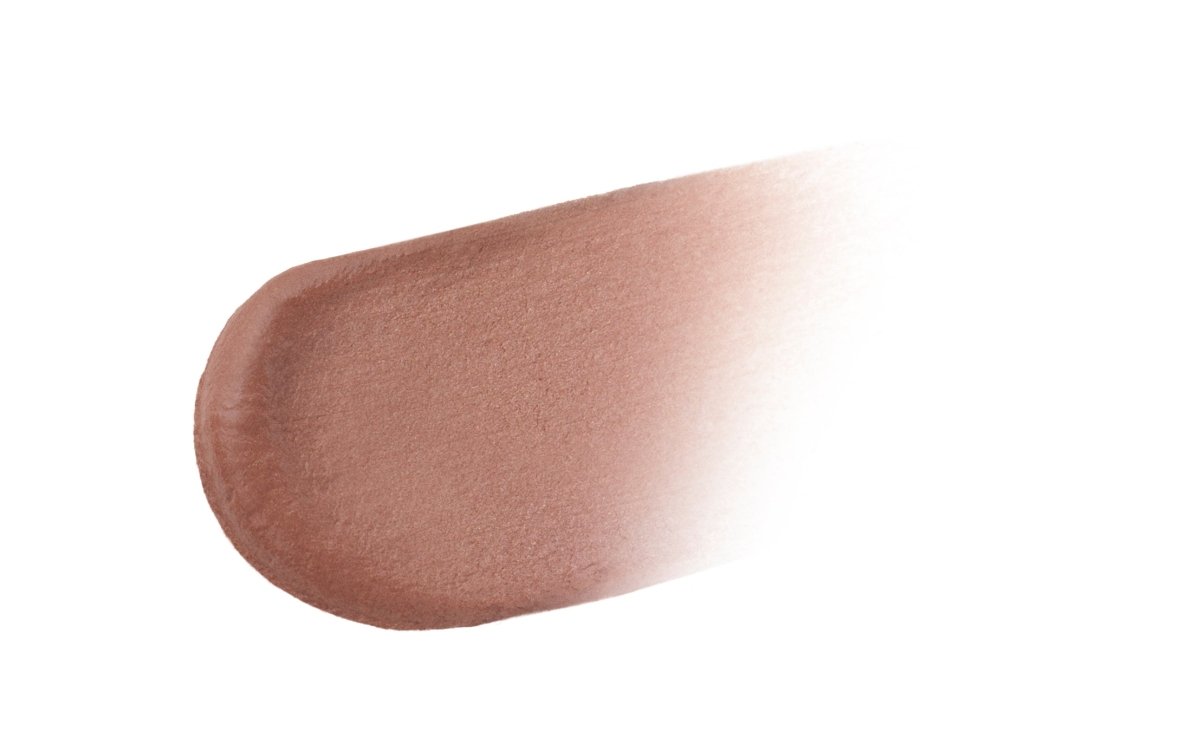 Decorte Eye Glow Gem Skin Shadow - Metro Singapore Departmental Store - Celebrating 69 Years in SG