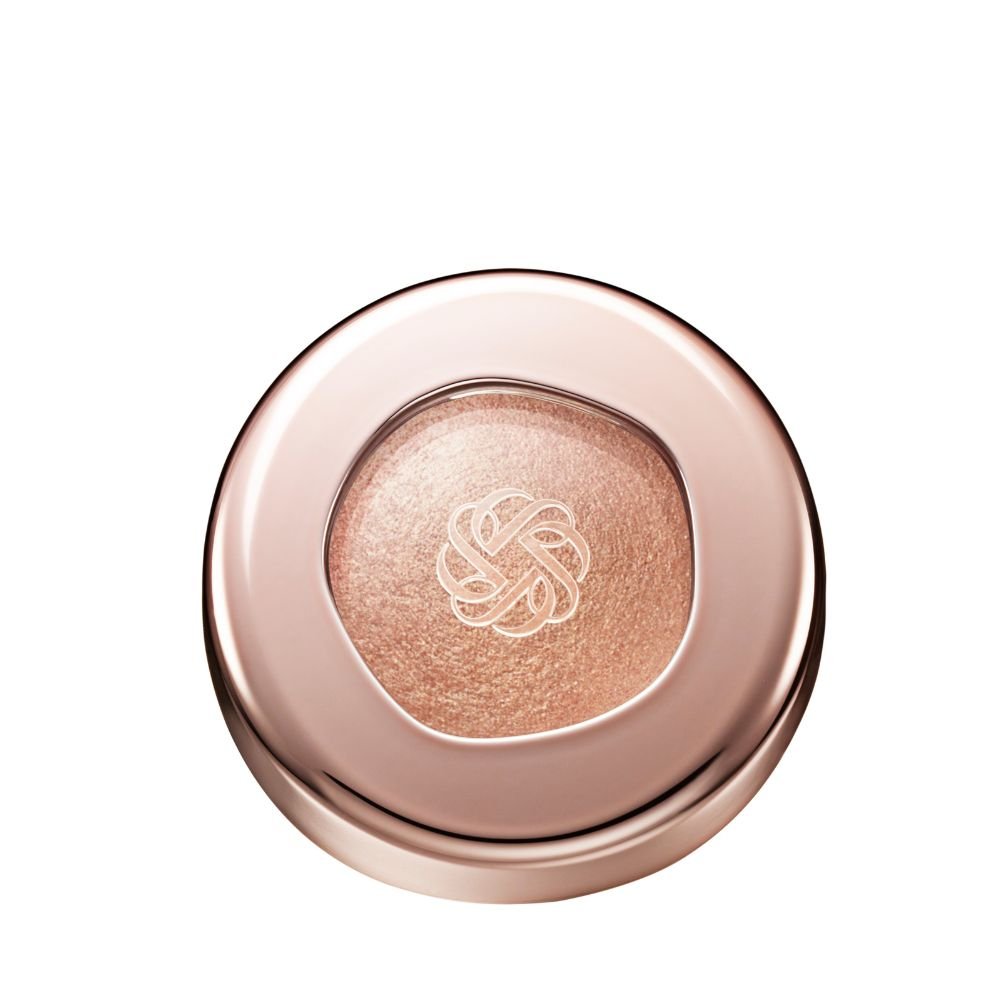 Decorte Eye Glow Gem Skin Shadow - Metro Singapore Departmental Store - Celebrating 69 Years in SG