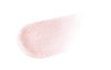 Decorte Eye Glow Gem Skin Shadow - Metro Singapore Departmental Store - Celebrating 69 Years in SG