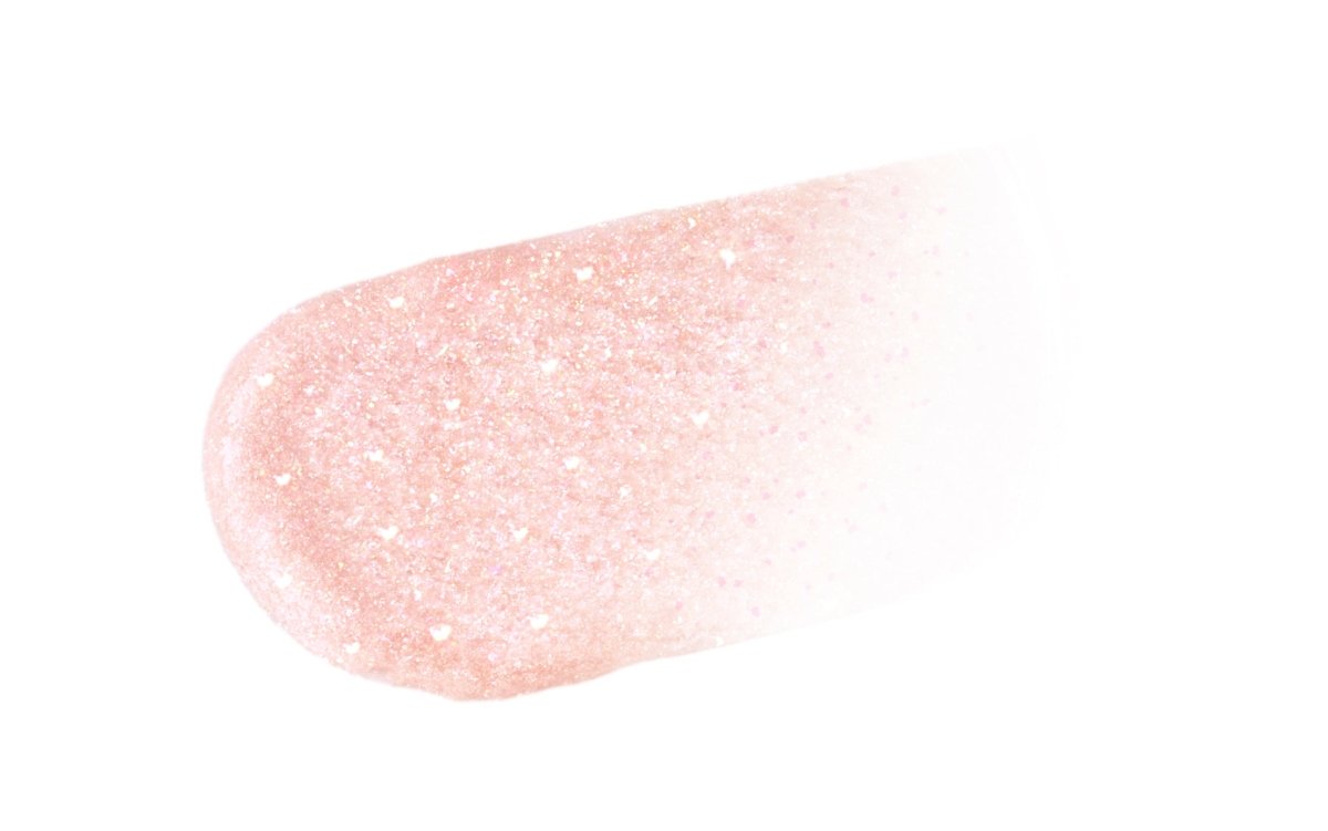 Decorte Eye Glow Gem Skin Shadow - Metro Singapore Departmental Store - Celebrating 69 Years in SG