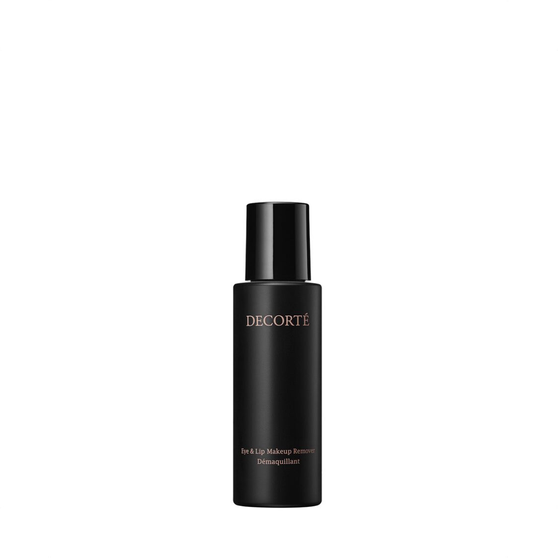 Decorté Eye Lip Makeup Remover 100ml - Metro Singapore Departmental Store - Celebrating 69 Years in SG