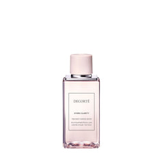 Decorté Hydra Clarity Treatment Essence Water 200ml - Metro Singapore Departmental Store - Celebrating 69 Years in SG